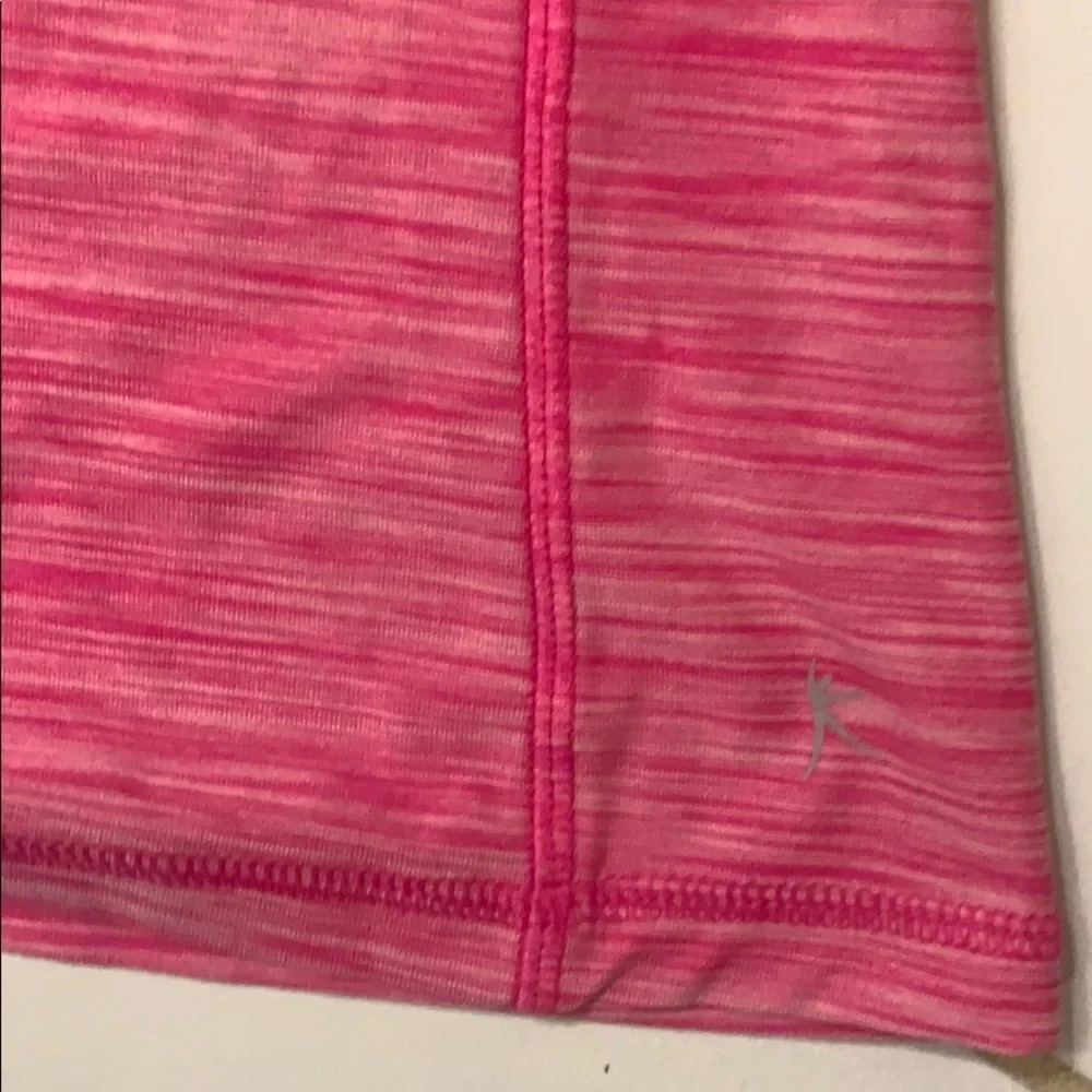 Danskin NOW Workout Tank size XS - Picture 3 of 6